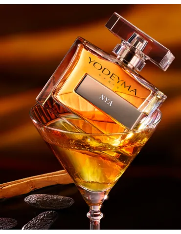 Piero Moretti white and grey double wool waistcoat with fur