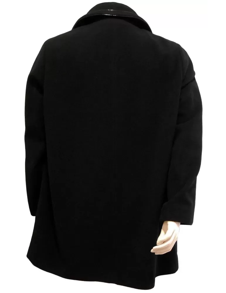 Vente en ligne Hella profils peignent manteau