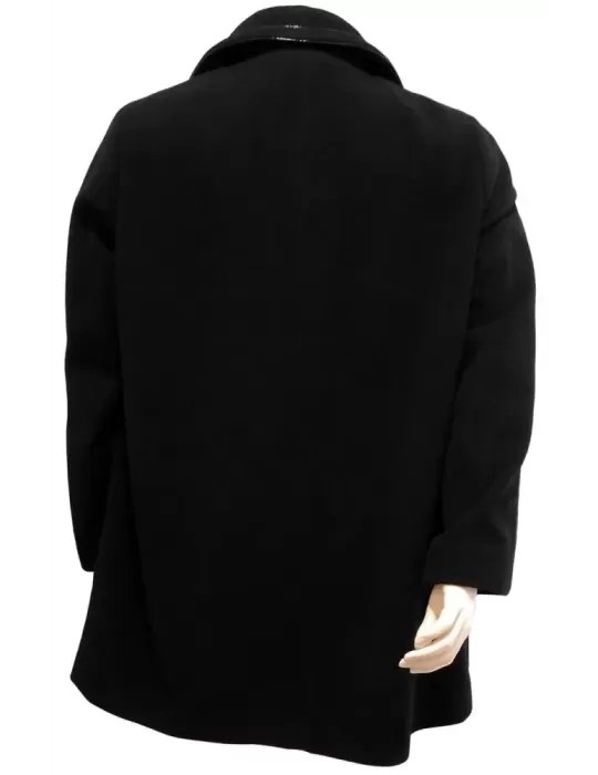 Vente en ligne Hella profils peignent manteau