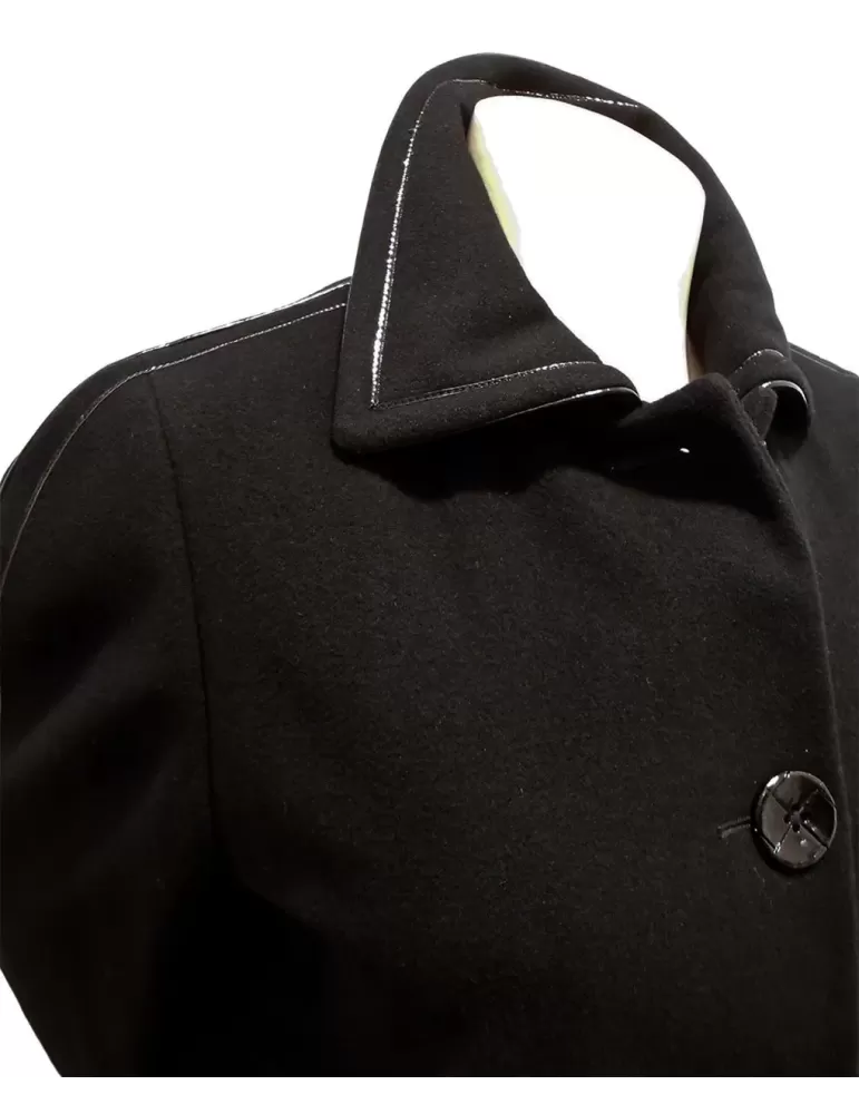 Vente en ligne Hella profils peignent manteau