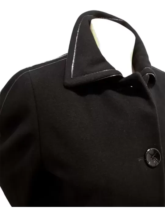 Vente en ligne Hella profils peignent manteau