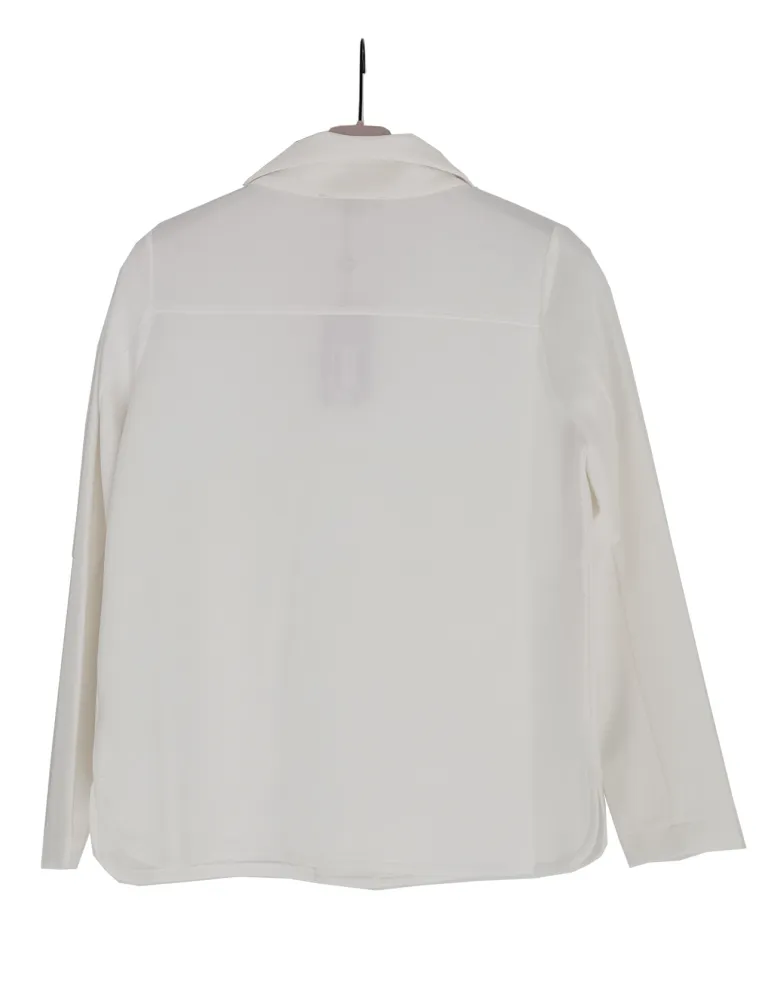Giacca tuta Riva Tricot | Abbigliamento donna P/E in taglie curvy
