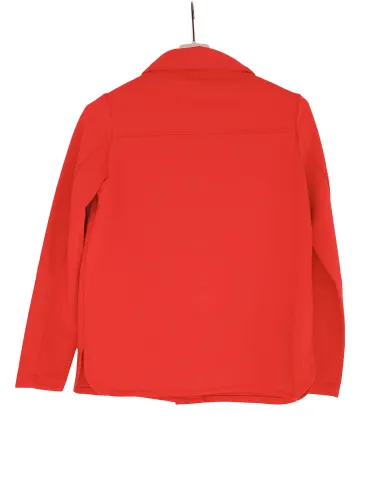 Giacca tuta Riva Tricot | Abbigliamento donna P/E in taglie curvy 2