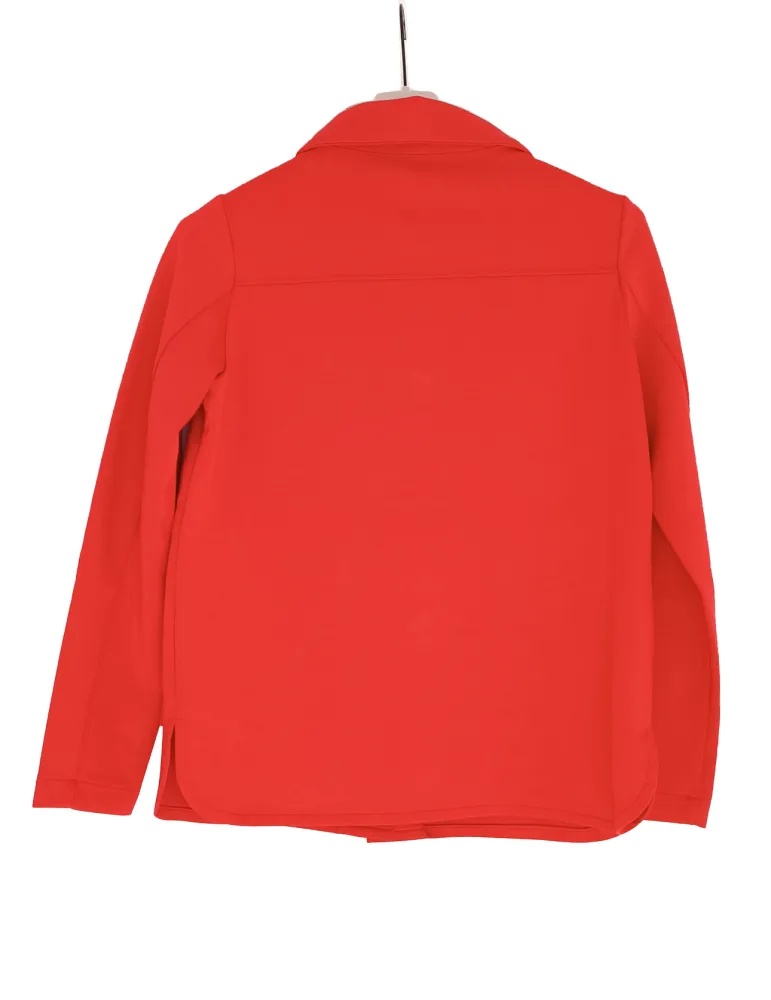 Giacca tuta Riva Tricot | Abbigliamento donna P/E in taglie curvy