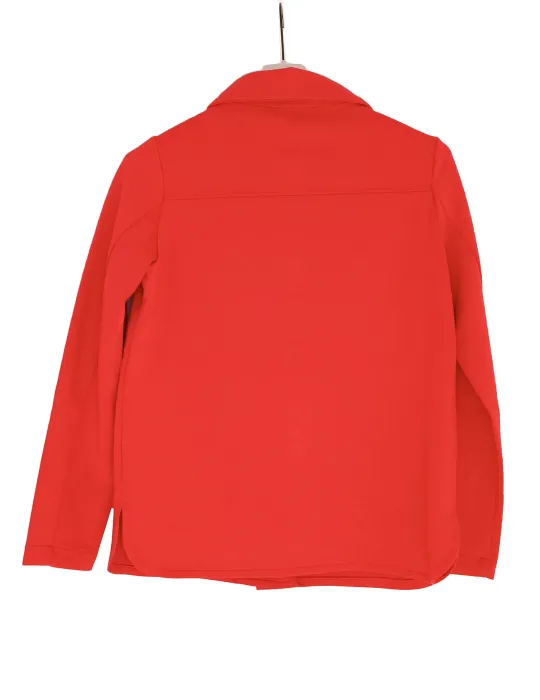 Giacca tuta Riva Tricot | Abbigliamento donna P/E in taglie curvy