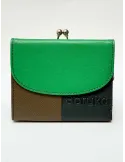 Soruka borse e accessori in vera pelle progetto equo-solidale