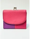 Soruka borse e accessori in vera pelle progetto equo-solidale