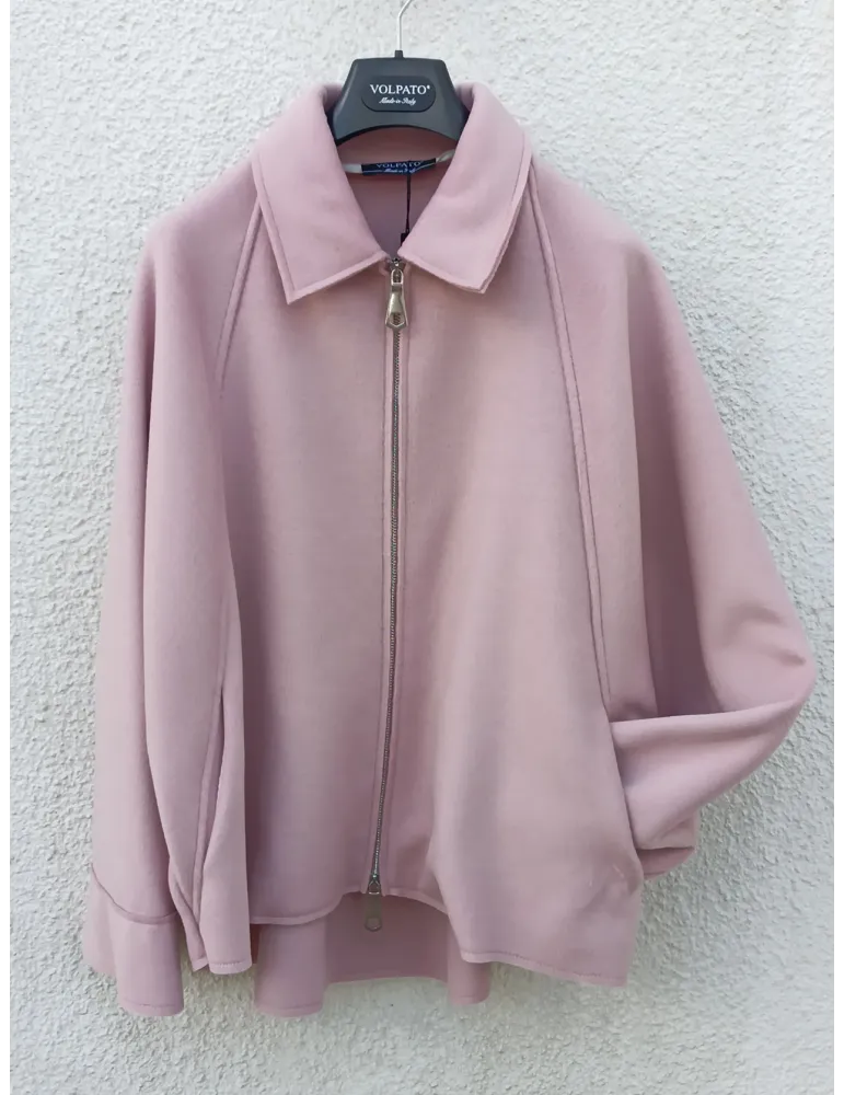 Rubamori Beige Waterproof Trench Coat with Back Pleat | Plus size