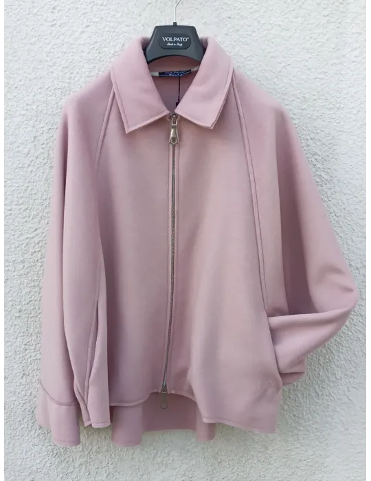 Rubamori Beige Waterproof Trench Coat with Back Pleat | Plus size