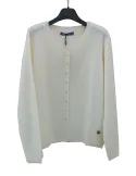 Luxury Italian Wool & Cashmere Knitwear for Women | Sizes up to 4XL