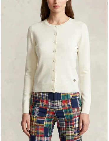 Luxury Italian Wool & Cashmere Knitwear for Women | Sizes up to 4XL