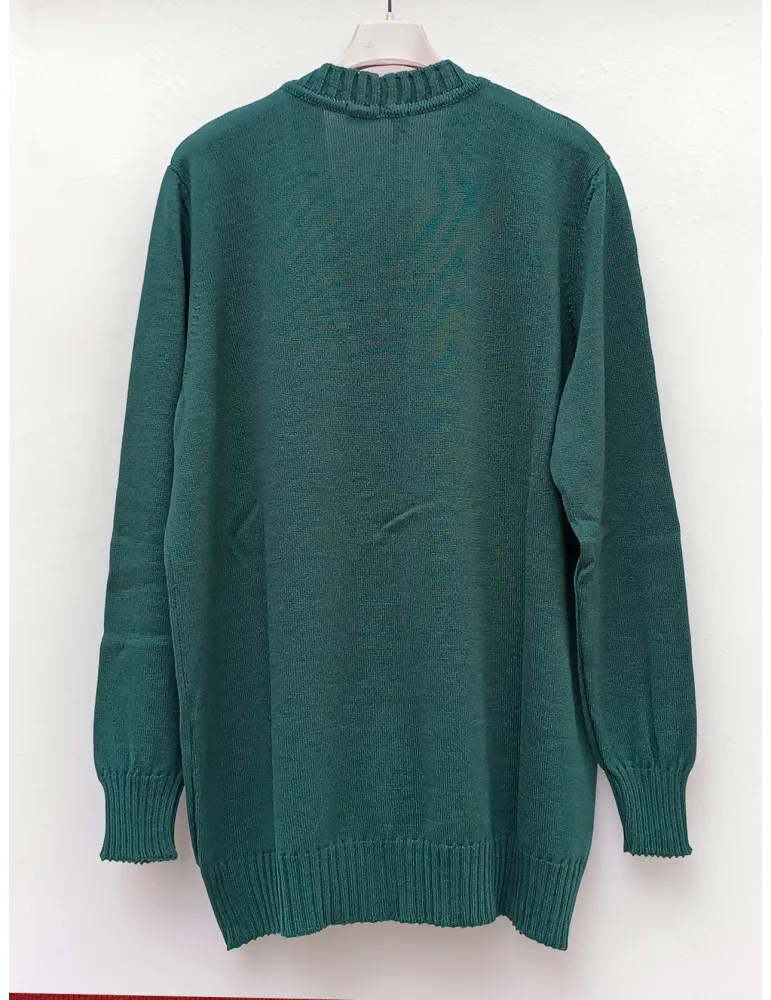 Sprzedaż online Golf Musetti