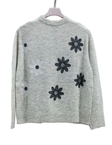 Riva Tricot A/I 2026-27 | Maglioni in pura lana e cashmere fino a 3XL 2
