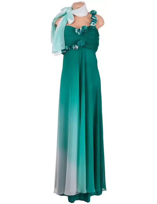 Shop online one shoulder dress Shop online one shoulder dress