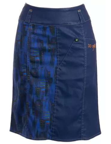 Онлайн продажа собираются с Aventures des Toiles