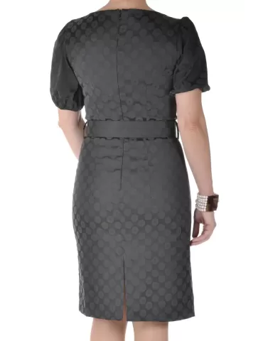 robe de satin veste complète en ligne marketing et vert 2