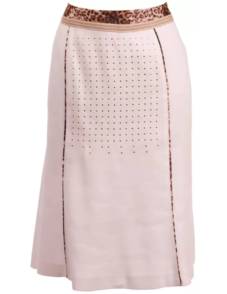 Shop online linen skirt Shop online linen skirt