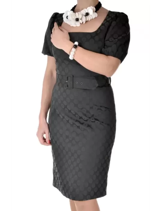 robe de satin veste complète en ligne marketing et vert robe de satin veste complète en ligne marketing et vert