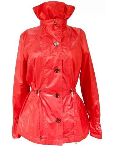 vendita on line giubbotto concept k