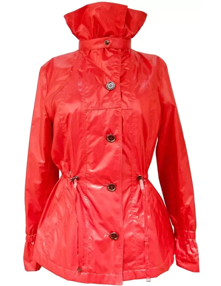 Shop online Concept K parka Shop online Concept K parka