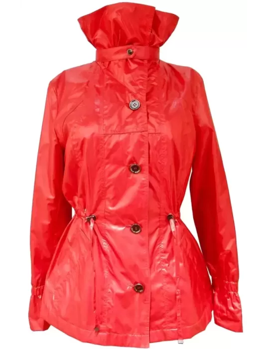 Shop online Concept K parka Shop online Concept K parka