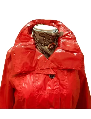 Shop online Concept K parka 2