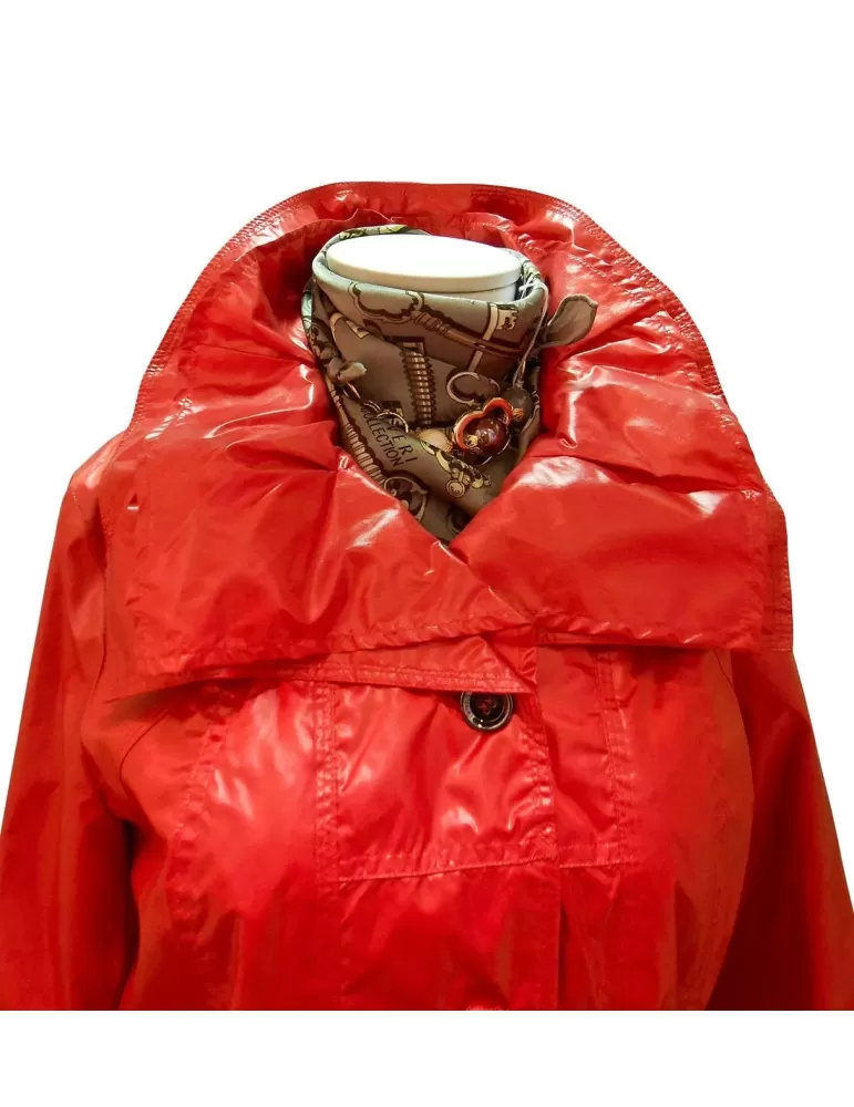 Shop online Concept K parka