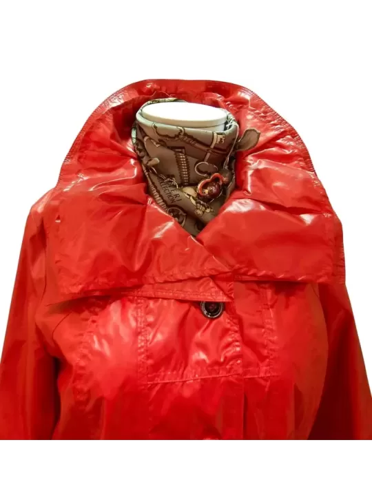 Shop online Concept K parka