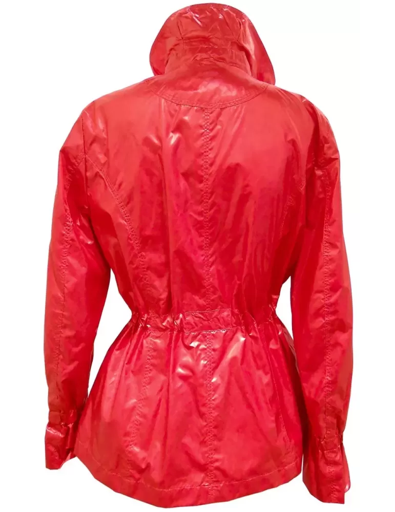 Shop online Concept K parka