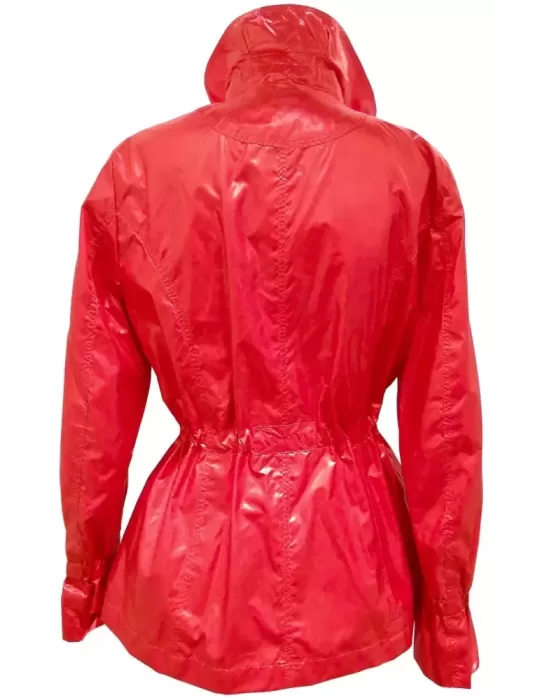 Shop online Concept K parka