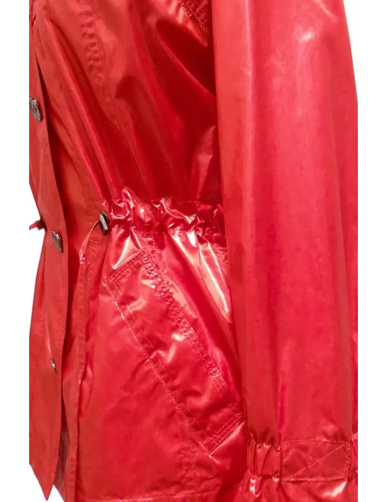 Shop online Concept K parka