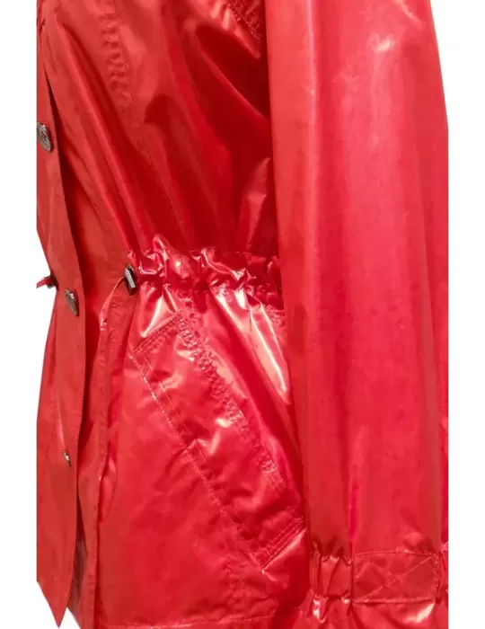 Shop online Concept K parka