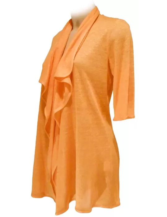 Online sale cardigans in wire Shape