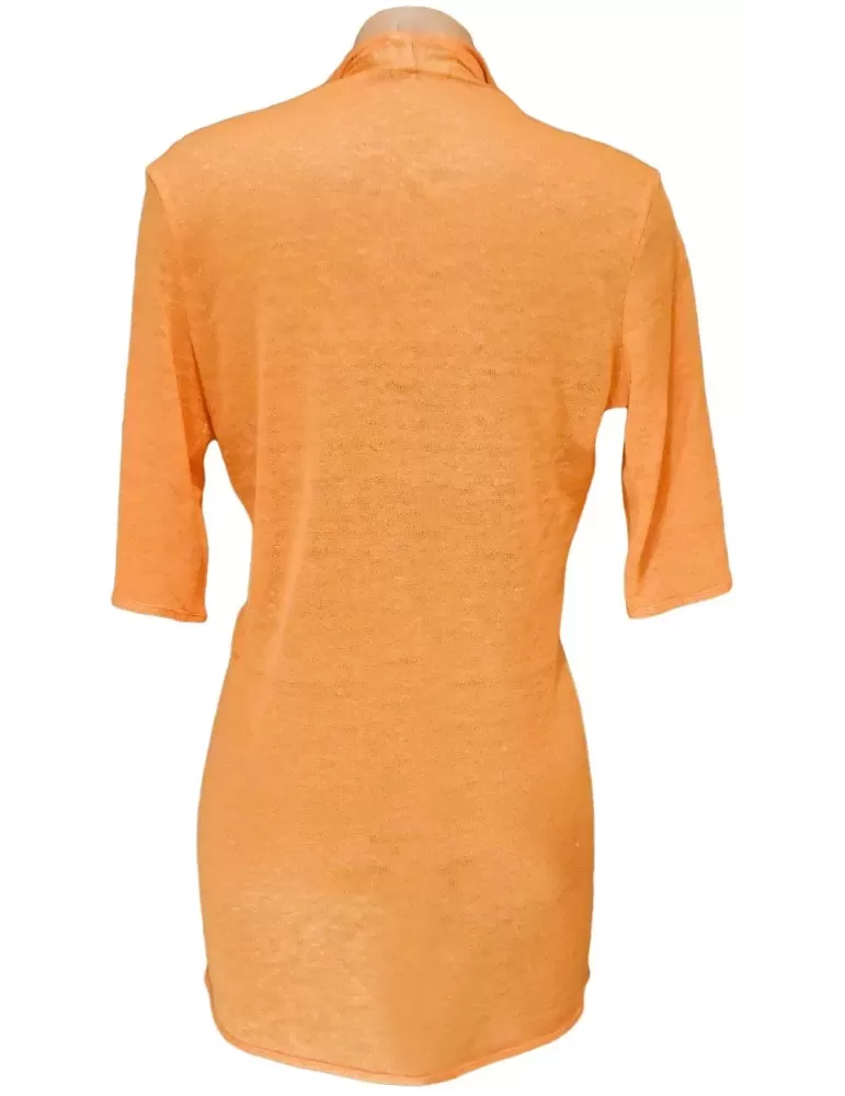 Cardigan de bord forme vente en ligne