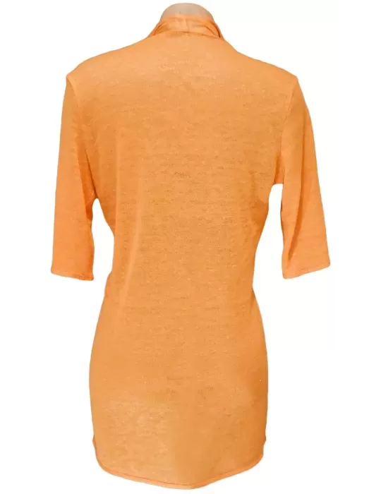 Cardigan de bord forme vente en ligne