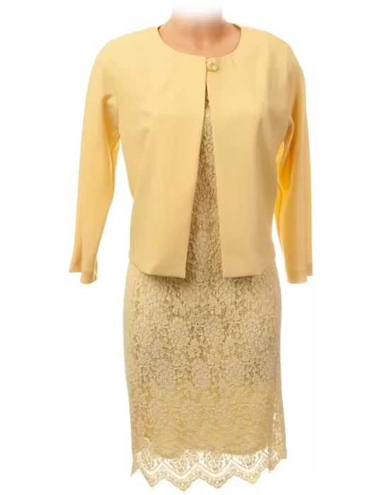 Shop online lace dress