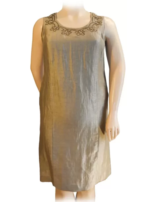 vente en ligne robe et veste Hella