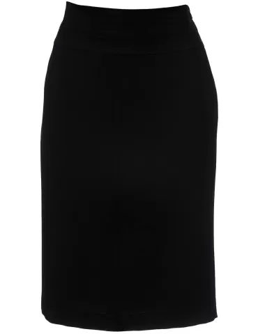 Vendita online gonna cady Pucci