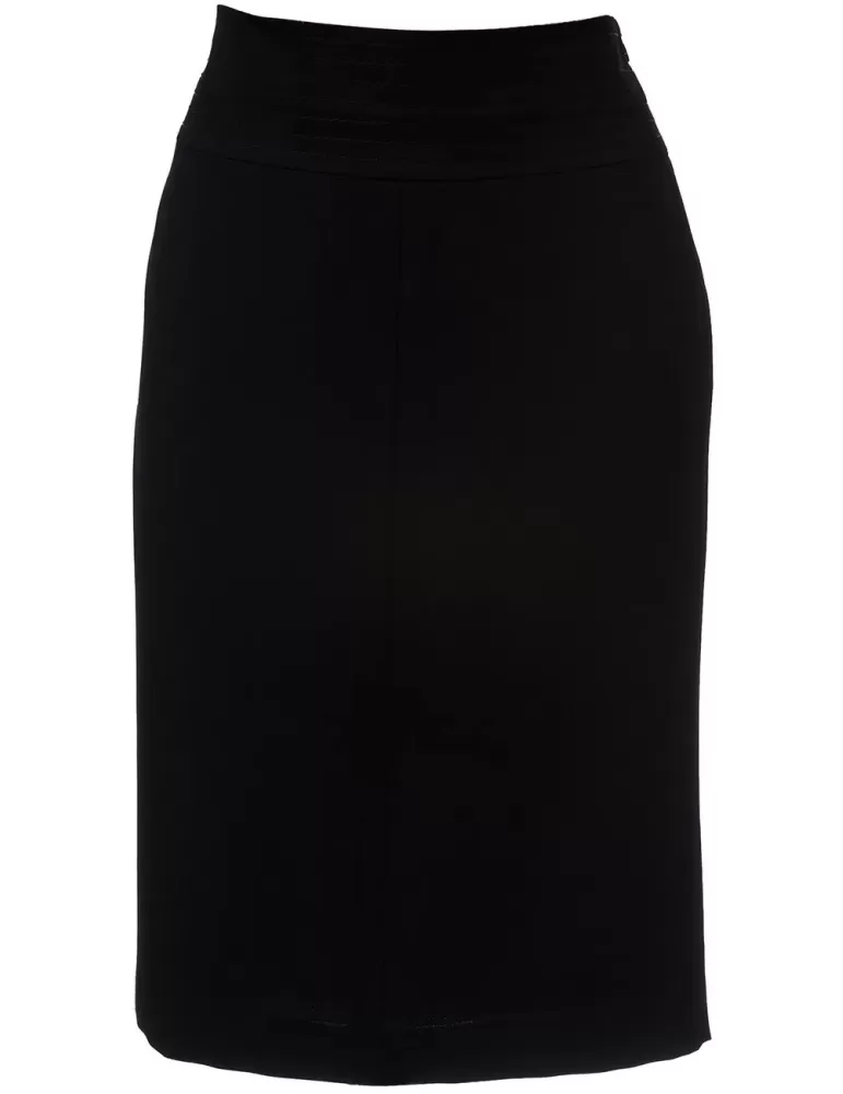 Vente en ligne de cady Pucci jupe Vente en ligne de cady Pucci jupe