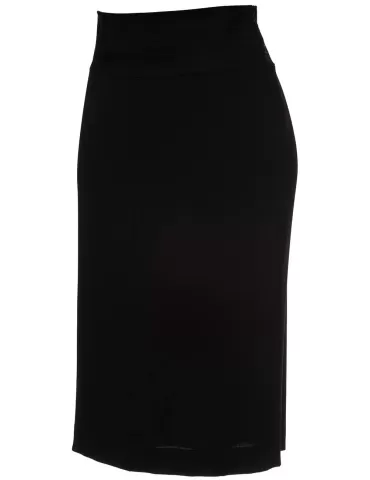 Shop online Pucci skirt 2