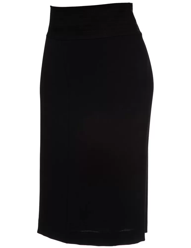 Shop online Pucci skirt
