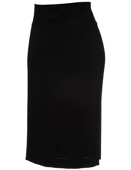 Vente en ligne de cady Pucci jupe