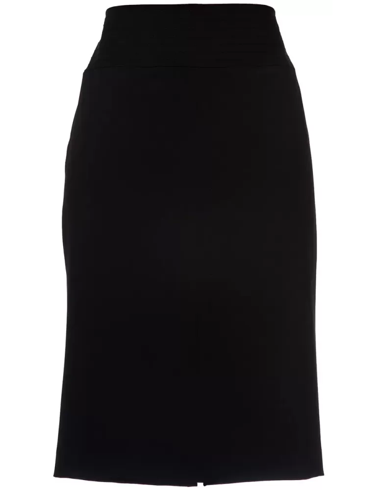 Vente en ligne de cady Pucci jupe