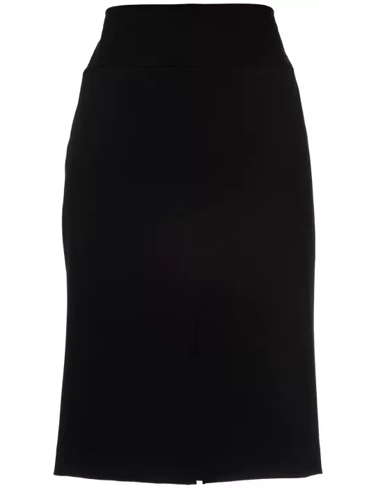 Vente en ligne de cady Pucci jupe