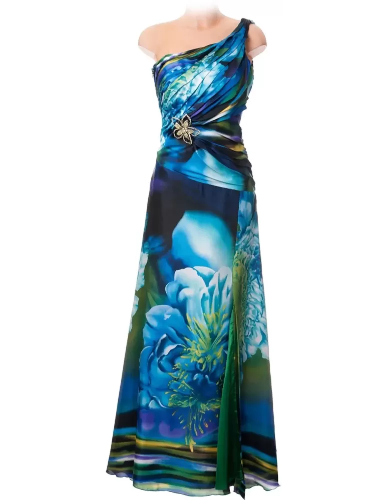 Shop online one shoulder dress Shop online one shoulder dress