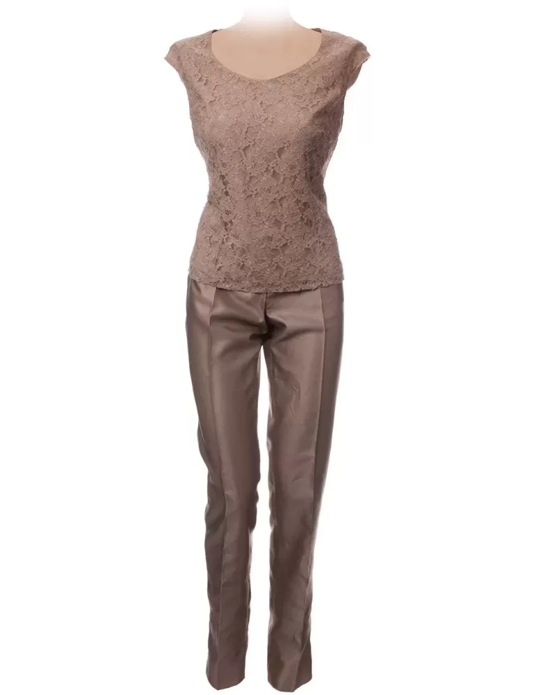 Pamar pantsuit sprzedaży online