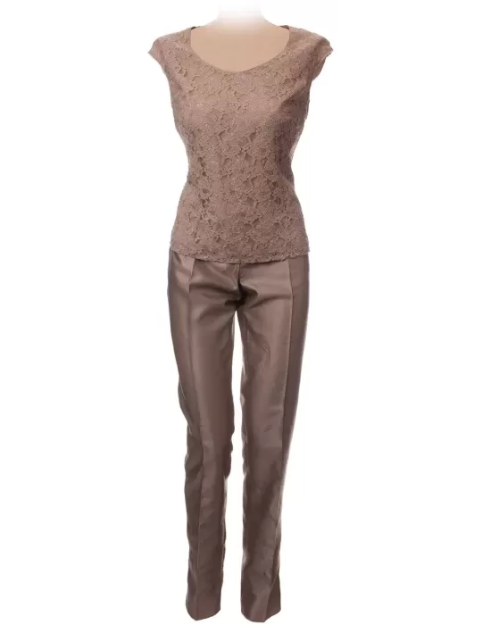 Shop online three pieces suit