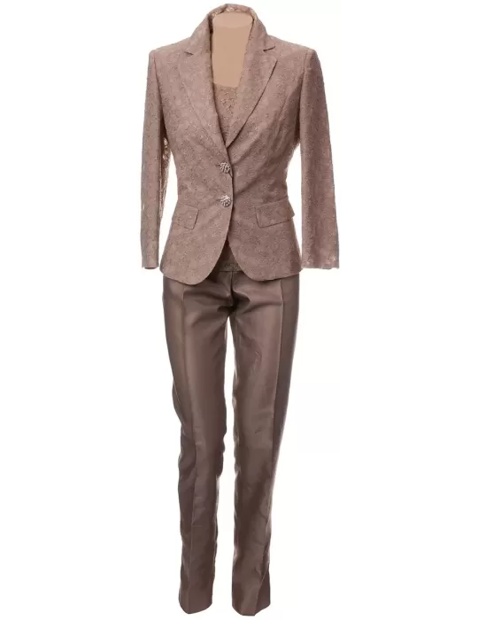 Shop online three pieces suit Shop online three pieces suit