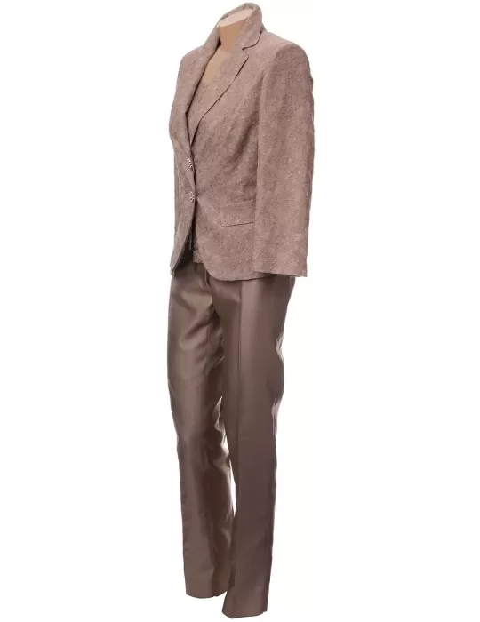 Shop online three pieces suit