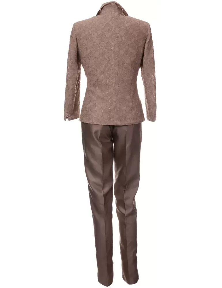 Shop online three pieces suit